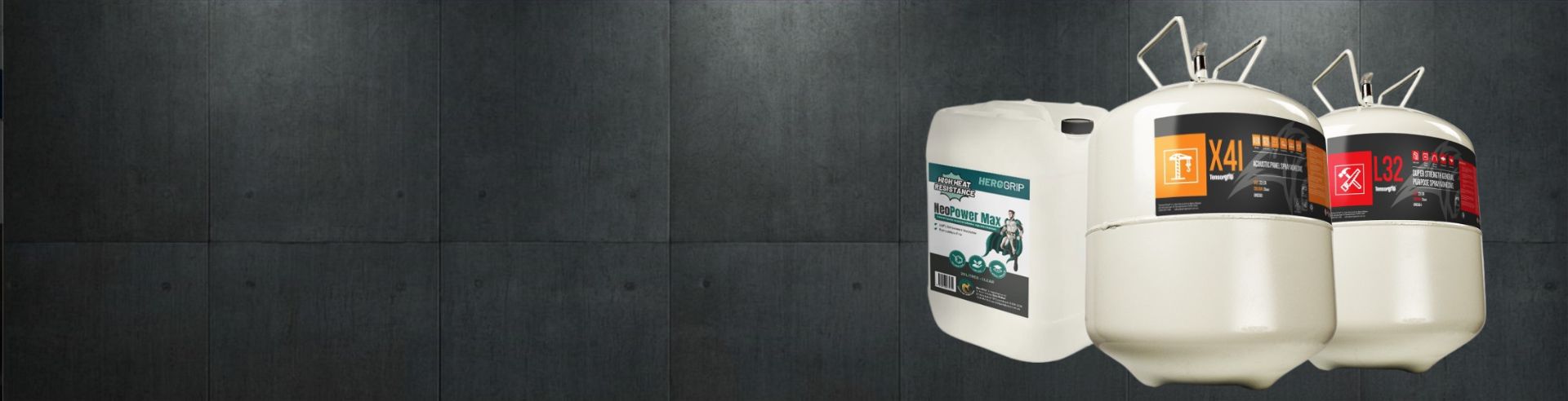 CH Adhesives banner.jpg